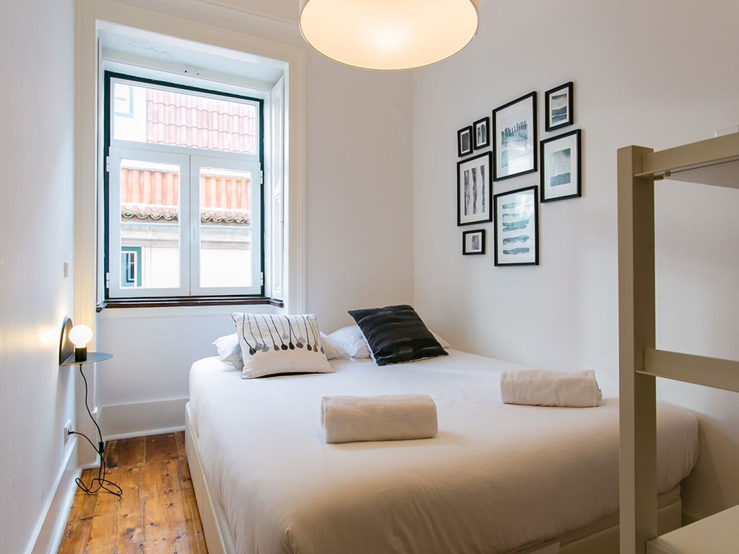 Joivy Splendid 2Br Flat In Bairro Alto, Nearby Luis De Camoes Square Apartment Lisboa Екстериор снимка