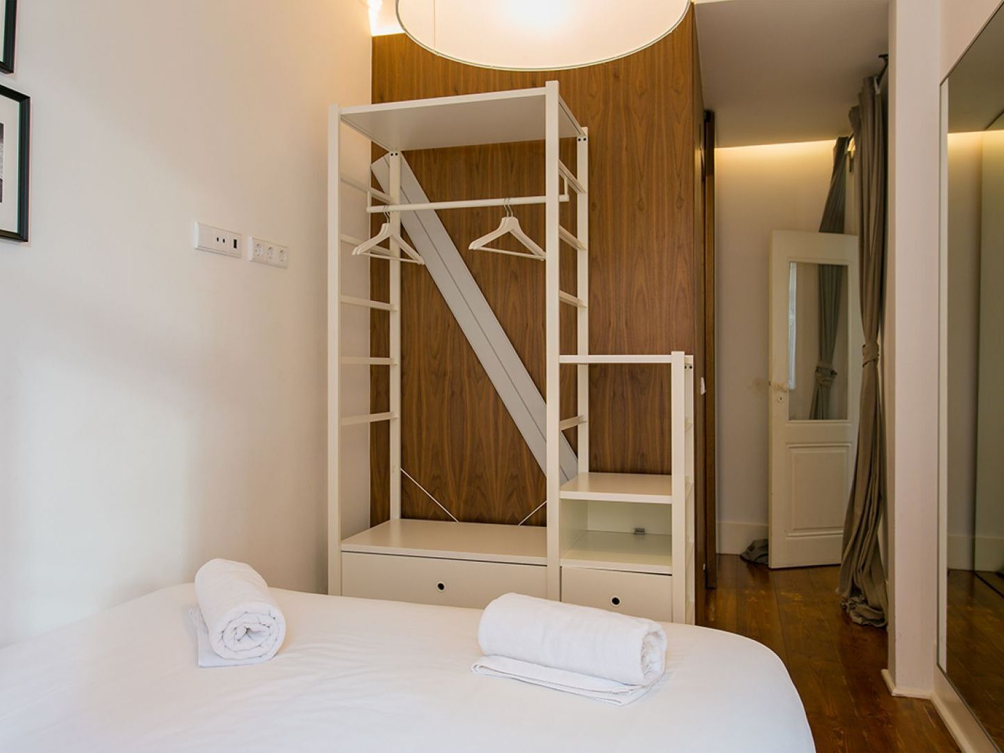 Joivy Splendid 2Br Flat In Bairro Alto, Nearby Luis De Camoes Square Apartment Lisboa Екстериор снимка