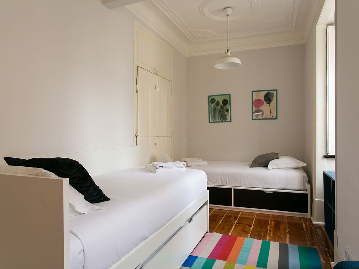 Joivy Splendid 2Br Flat In Bairro Alto, Nearby Luis De Camoes Square Apartment Lisboa Екстериор снимка