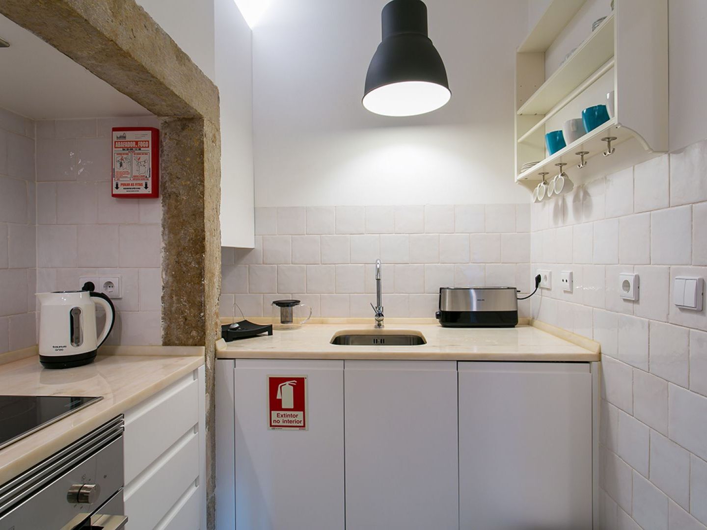 Joivy Splendid 2Br Flat In Bairro Alto, Nearby Luis De Camoes Square Apartment Lisboa Екстериор снимка